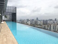 Alex Residences (D3), Apartment #460599741